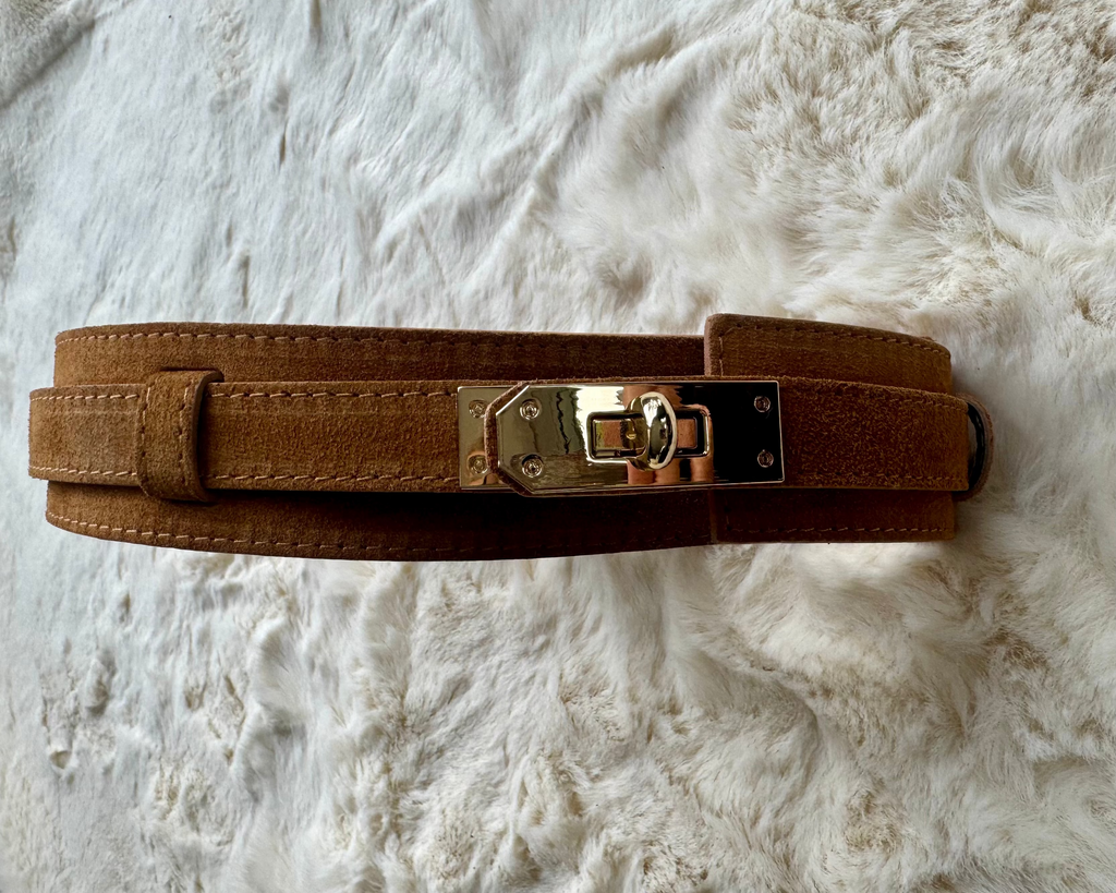 Ceinture SIMBHA