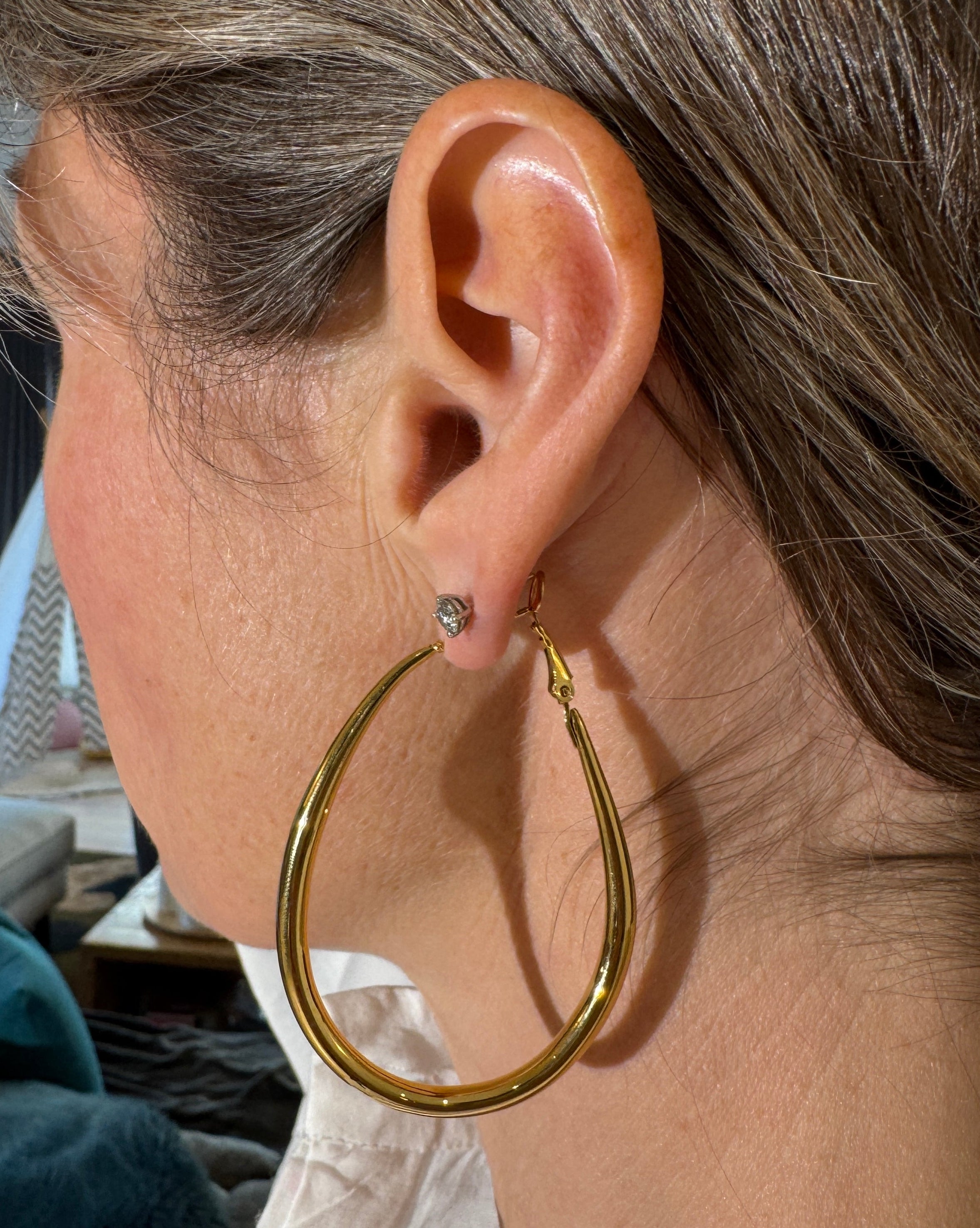 creole or acier inoxydable 2